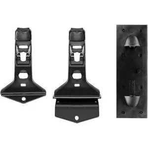 Thule Fit Kits