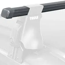 Thule LB50 Load Bars