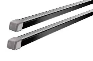 Thule LB50 Load Bars