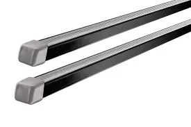 Thule LB50 Load Bars