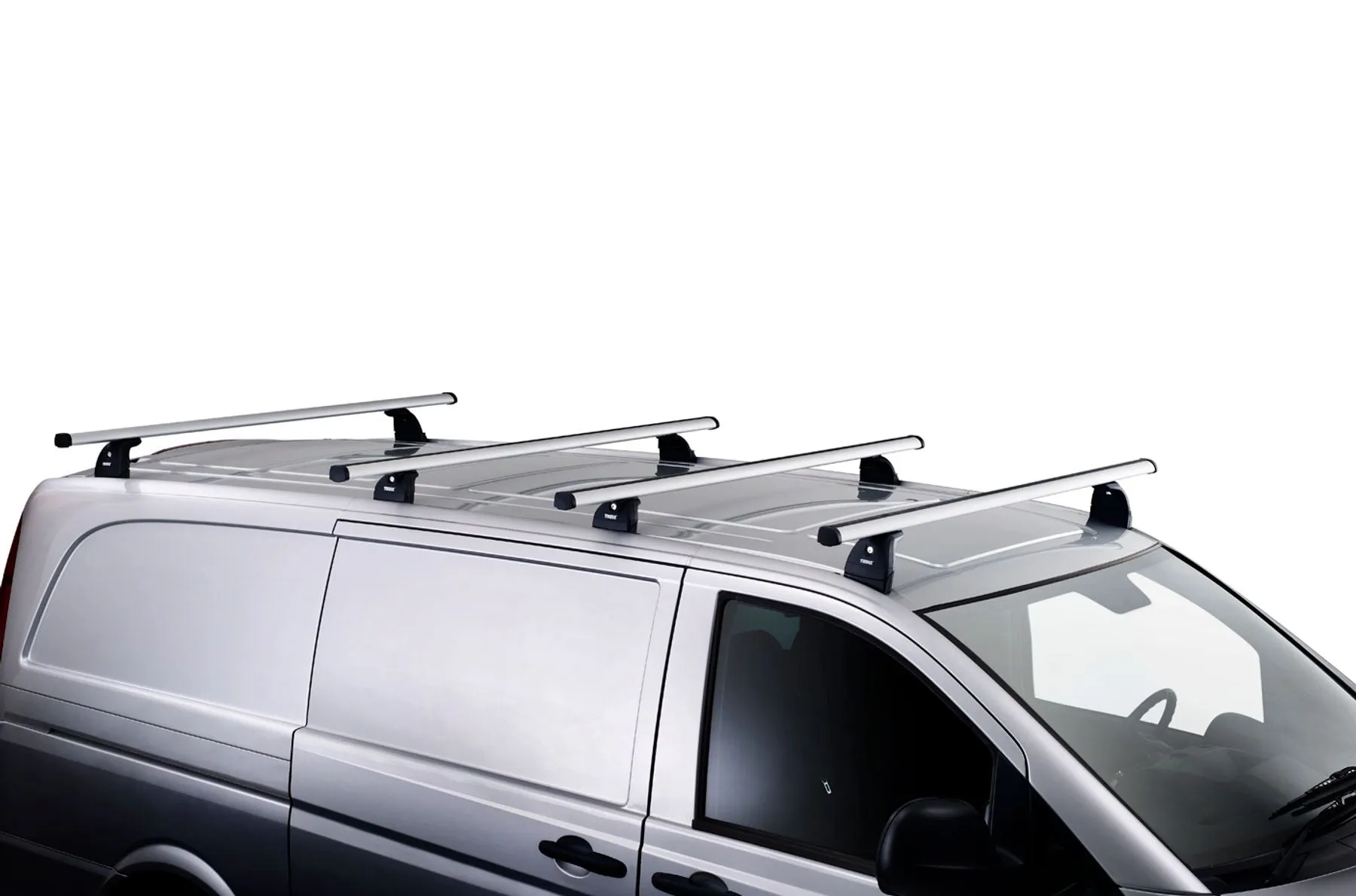 Thule Probar Evo