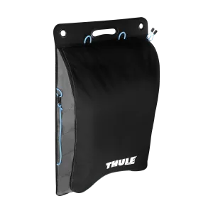 Thule Smart RV Wall Organiser