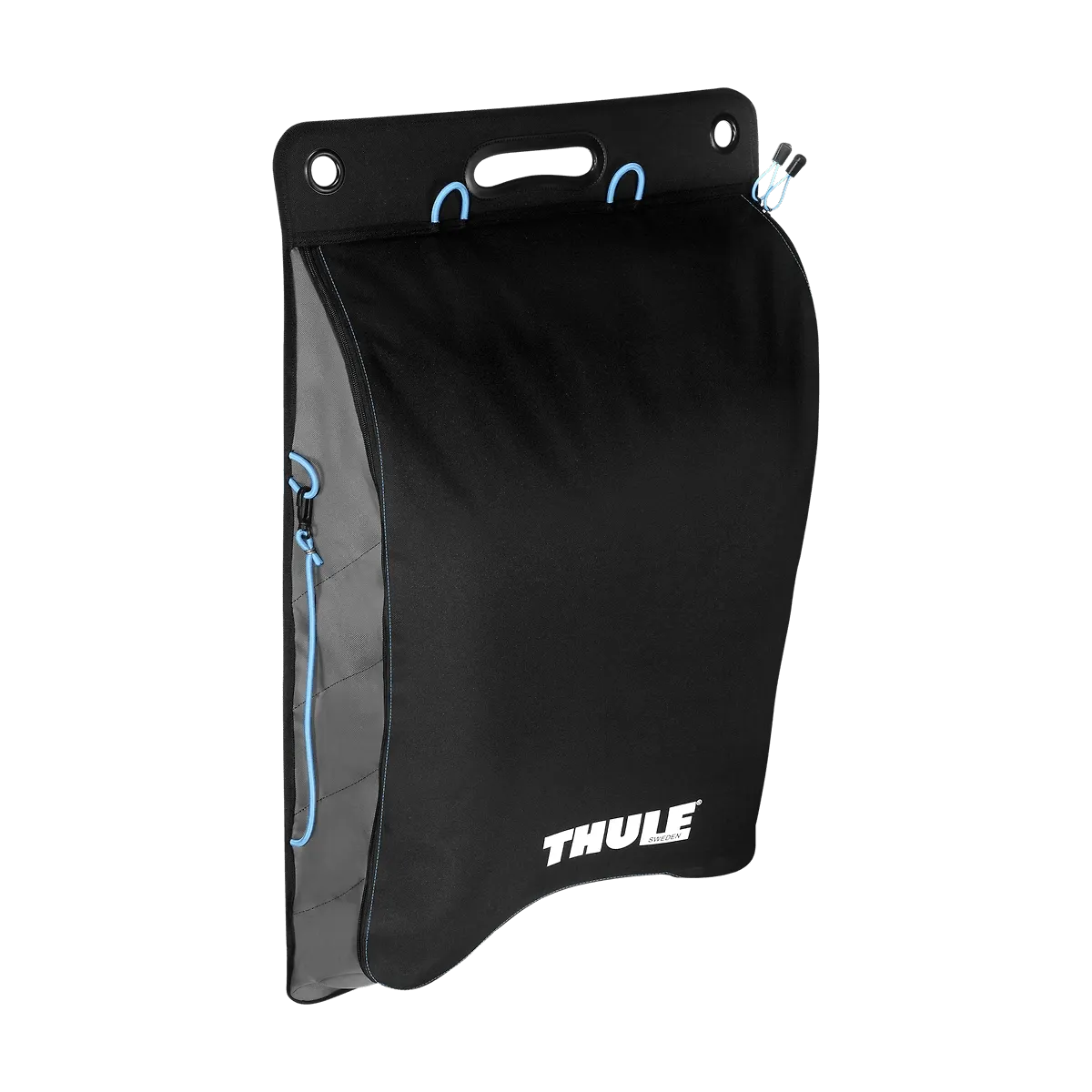 Thule Smart RV Wall Organiser