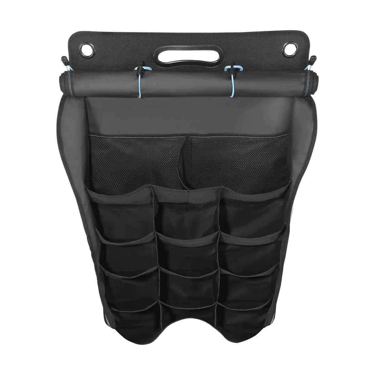 Thule Smart RV Wall Organiser