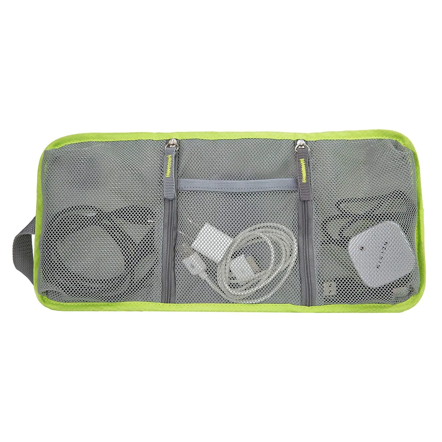 Travelon Tech Accessory Organizer