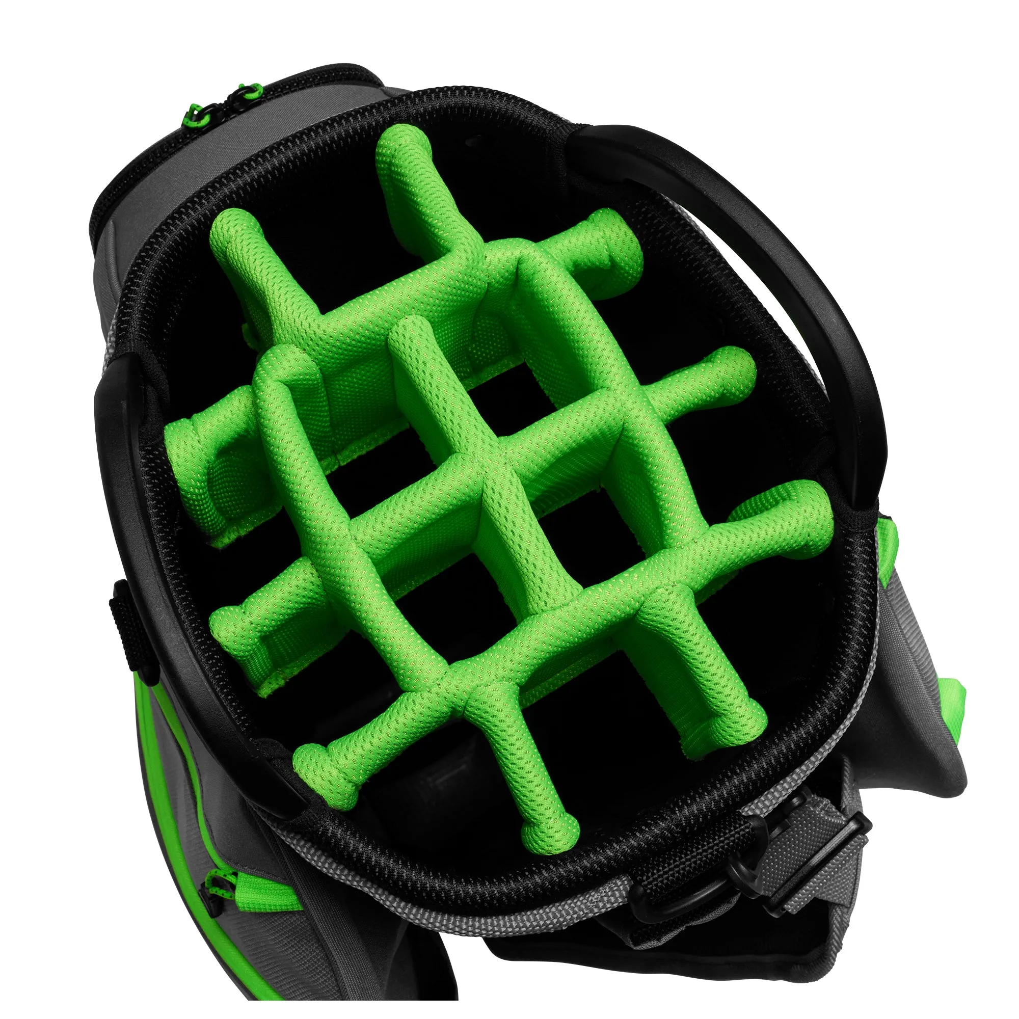 Ultralight Pro Cart Golf Bag