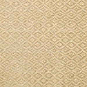 Umbria Assisi Old Gold NCF4260-04