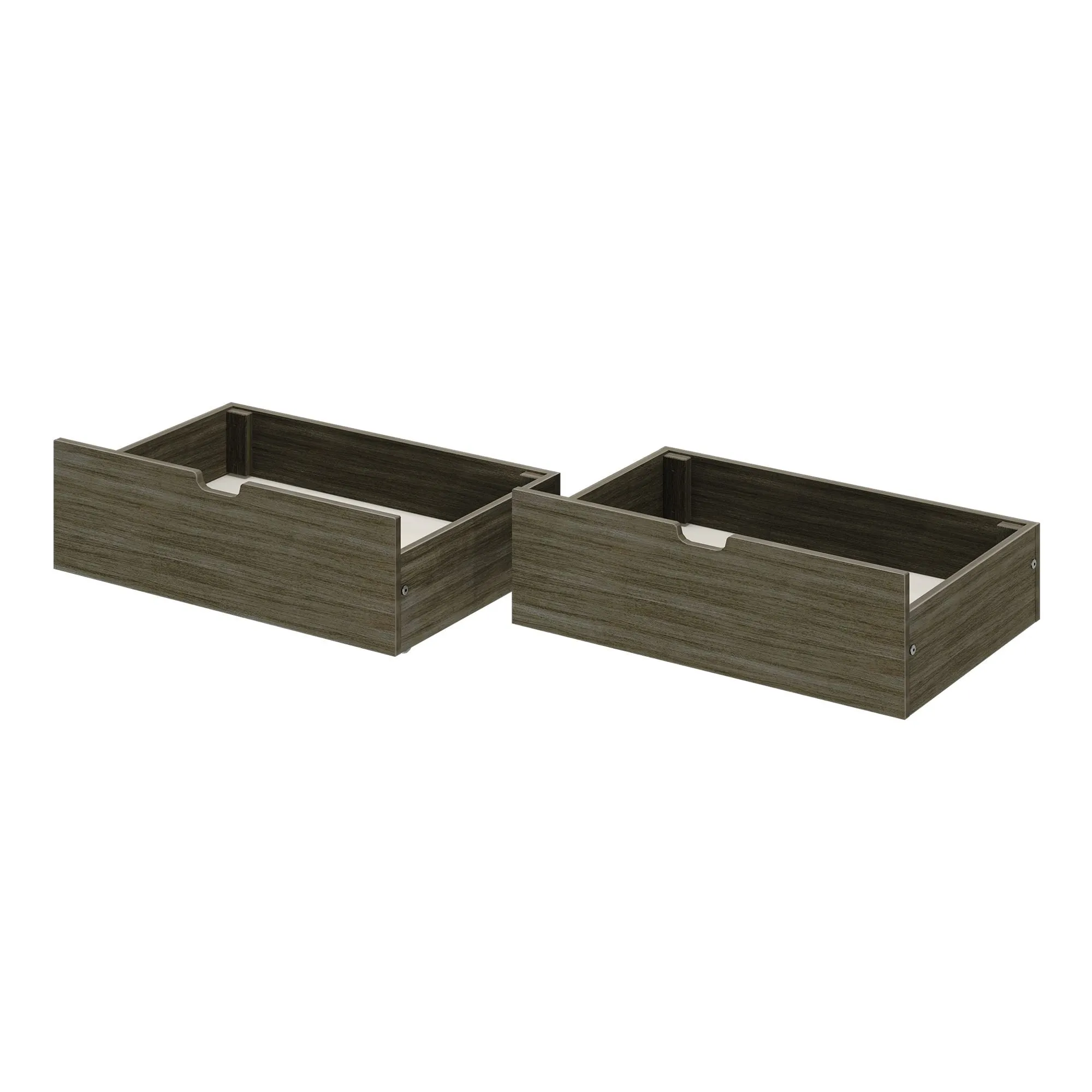 Underbed Storage Drawers