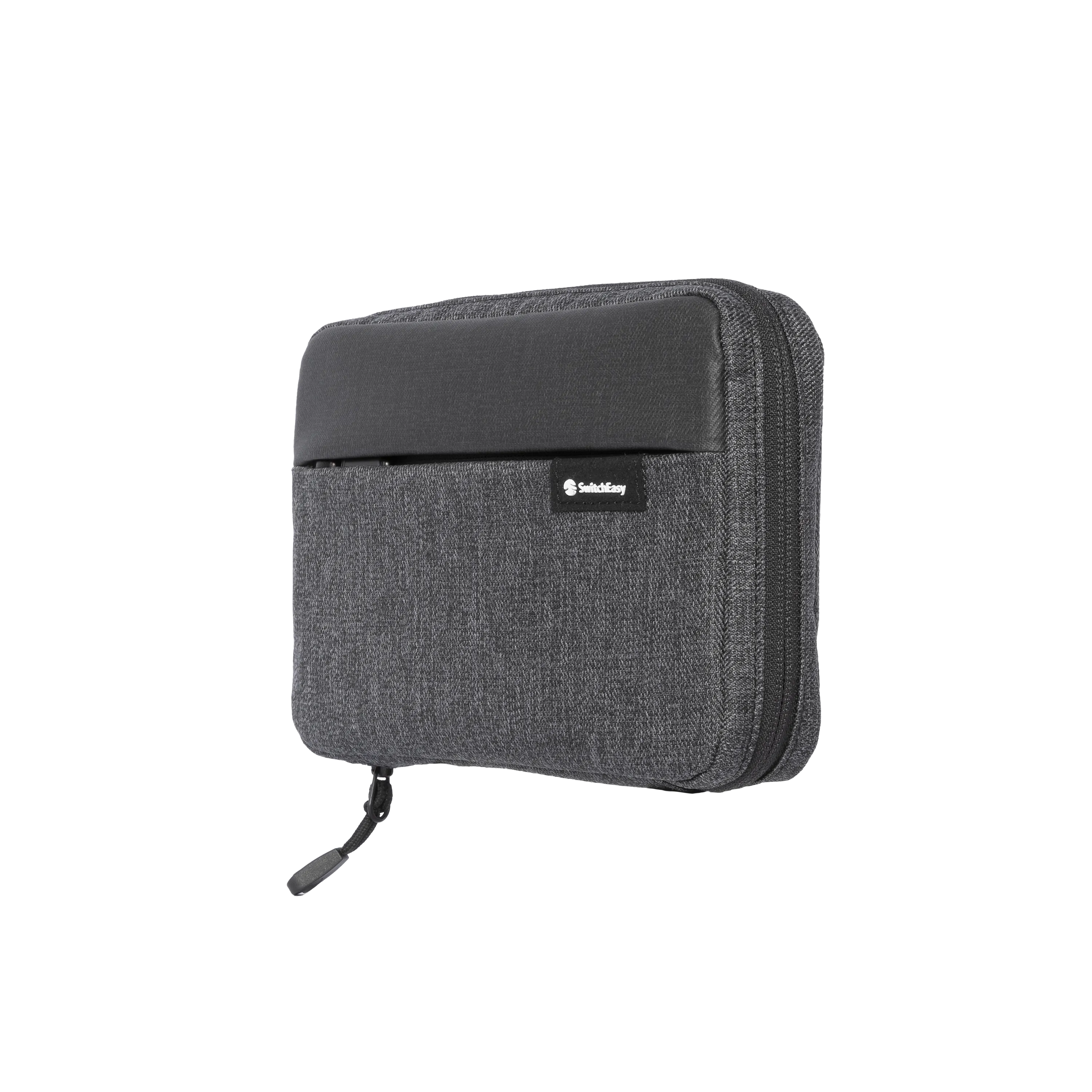 Urban Organizer Pouch