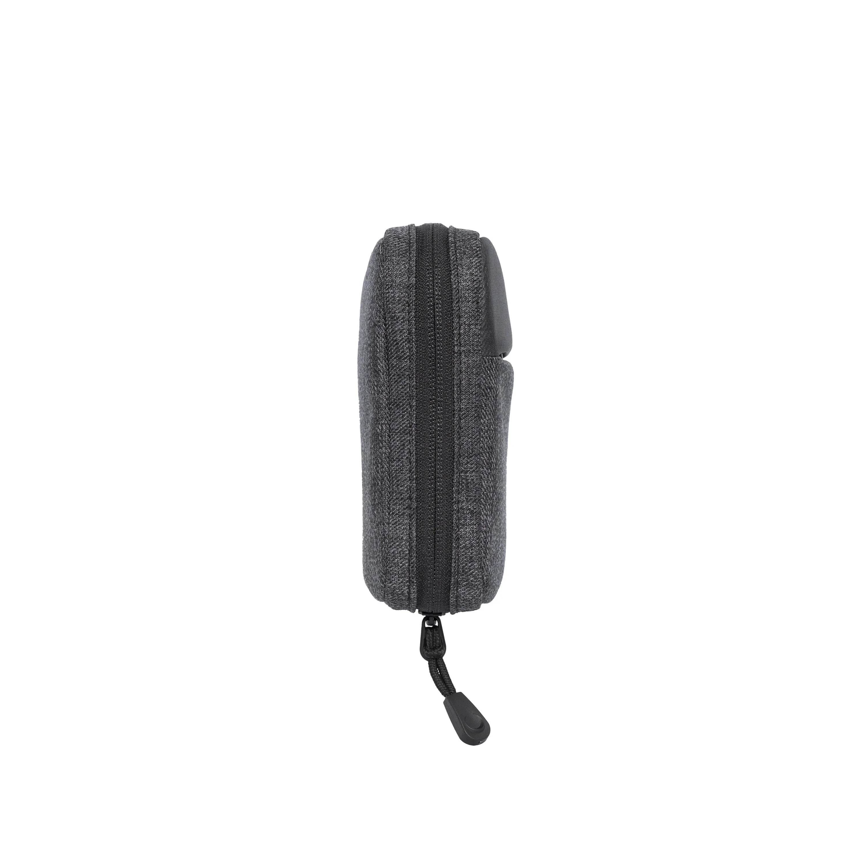 Urban Organizer Pouch