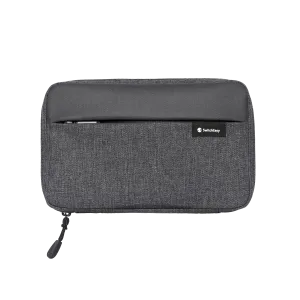 Urban Organizer Pouch