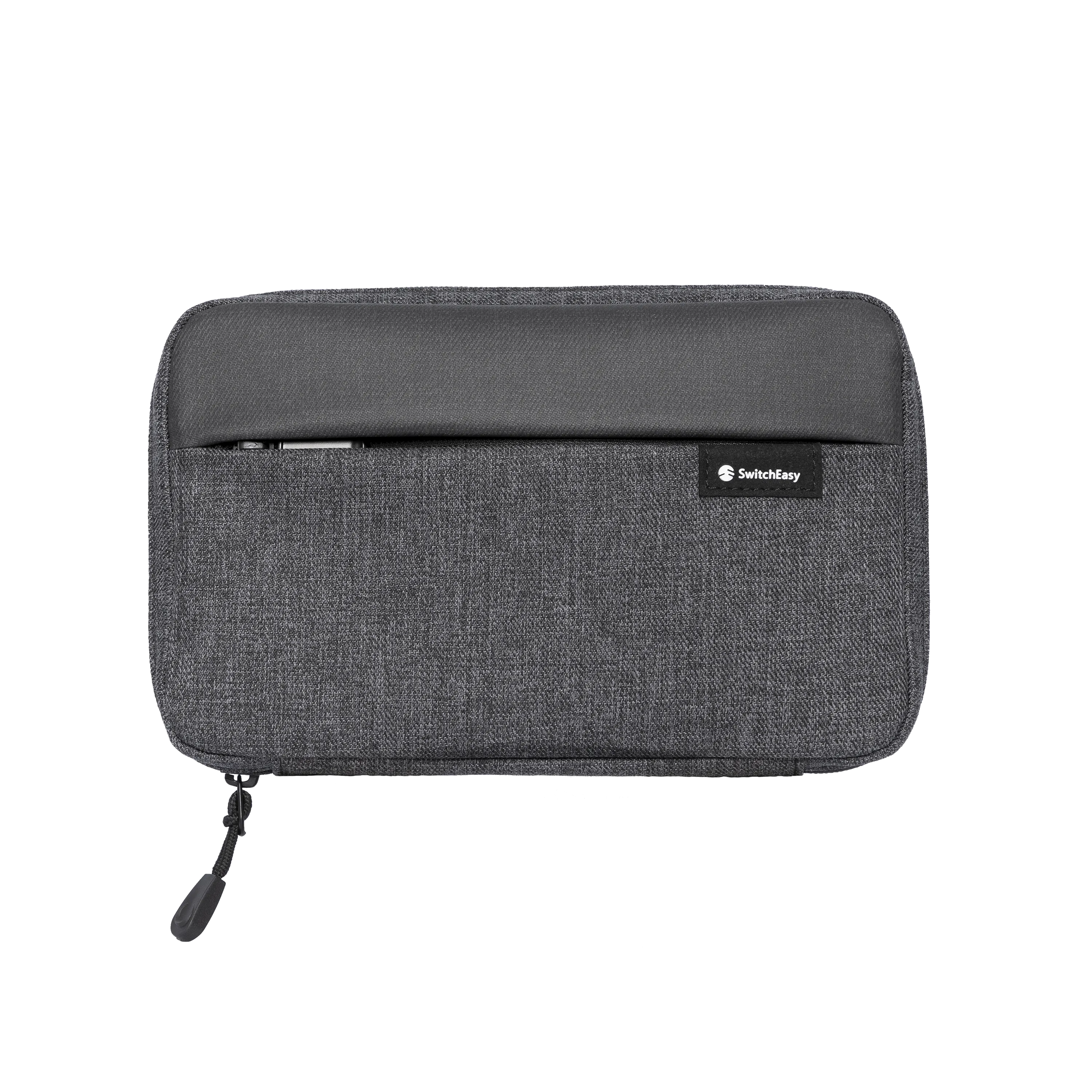 Urban Organizer Pouch