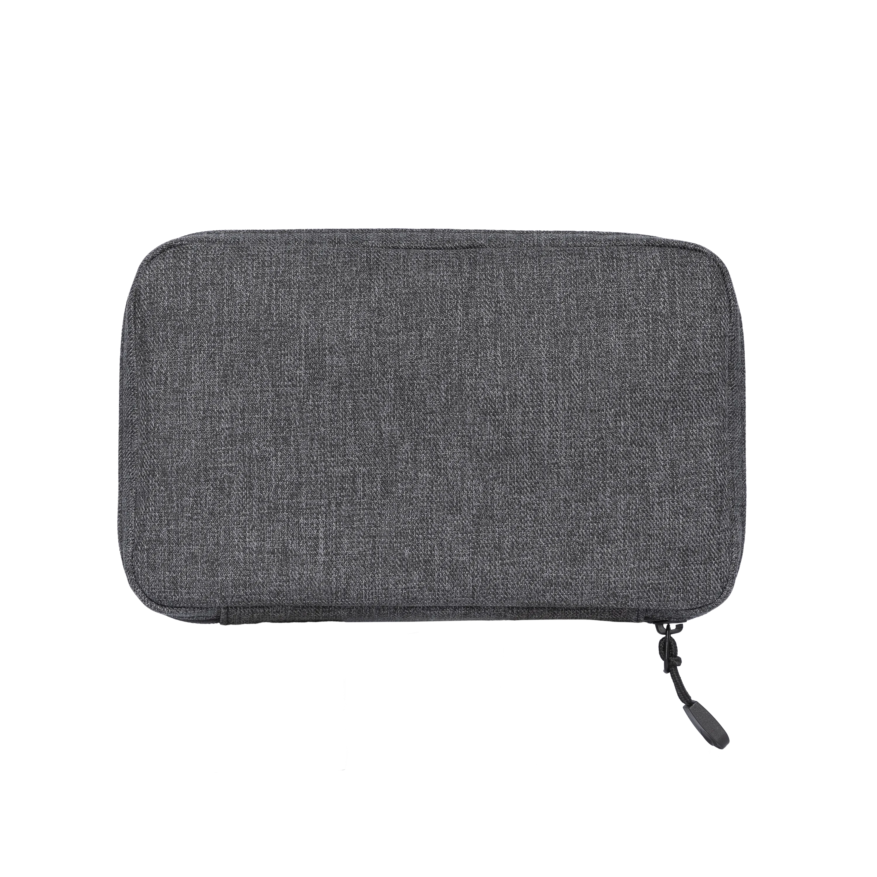 Urban Organizer Pouch