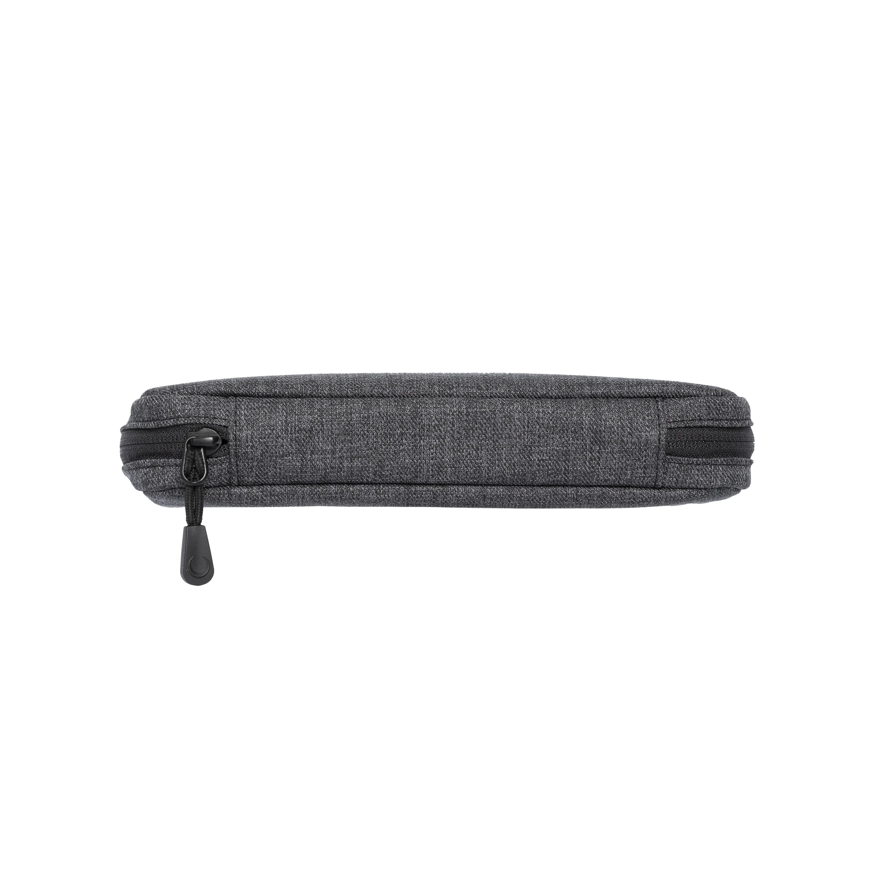 Urban Organizer Pouch