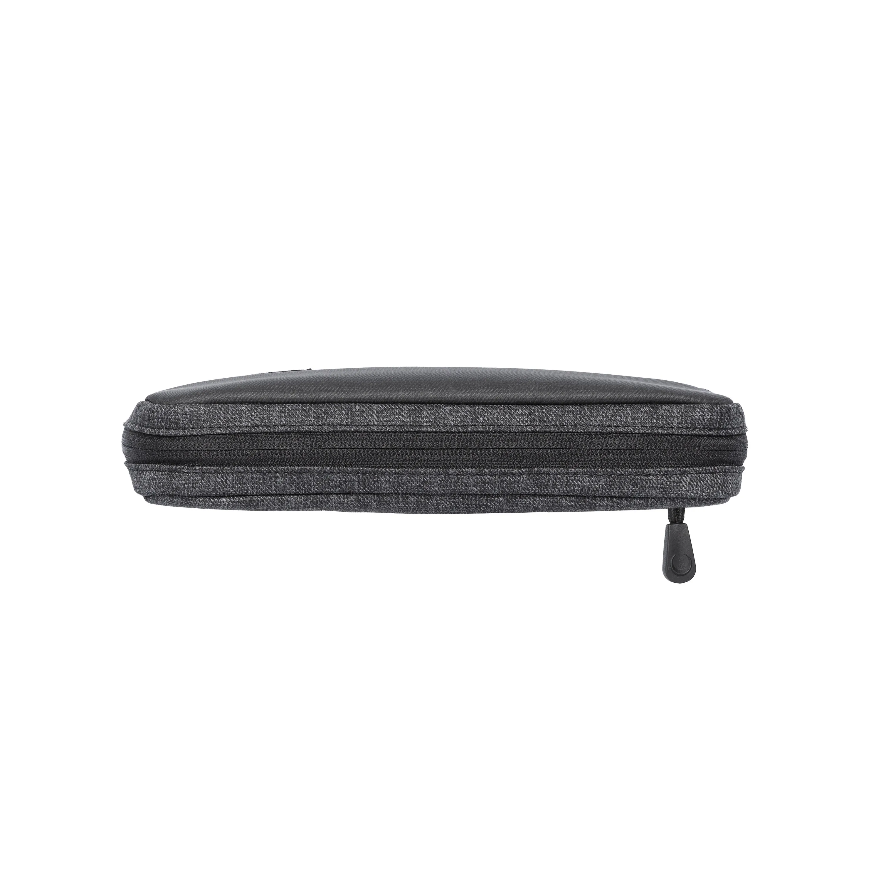Urban Organizer Pouch