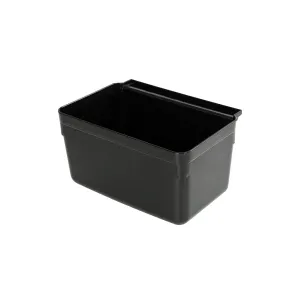 Utility Cart Bins - Globe, Tall or Short, 5003 / 5004