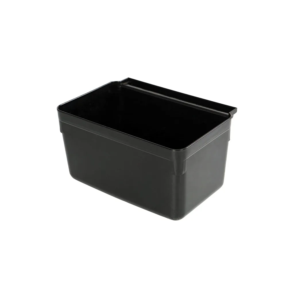 Utility Cart Bins - Globe, Tall or Short, 5003 / 5004