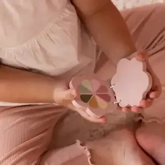 Vanity Table Pretend Play