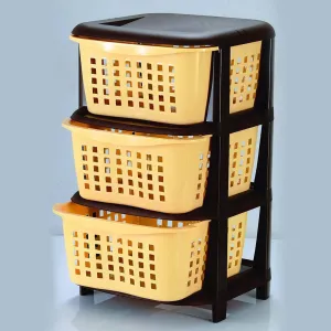Vegetable Fruit Rack