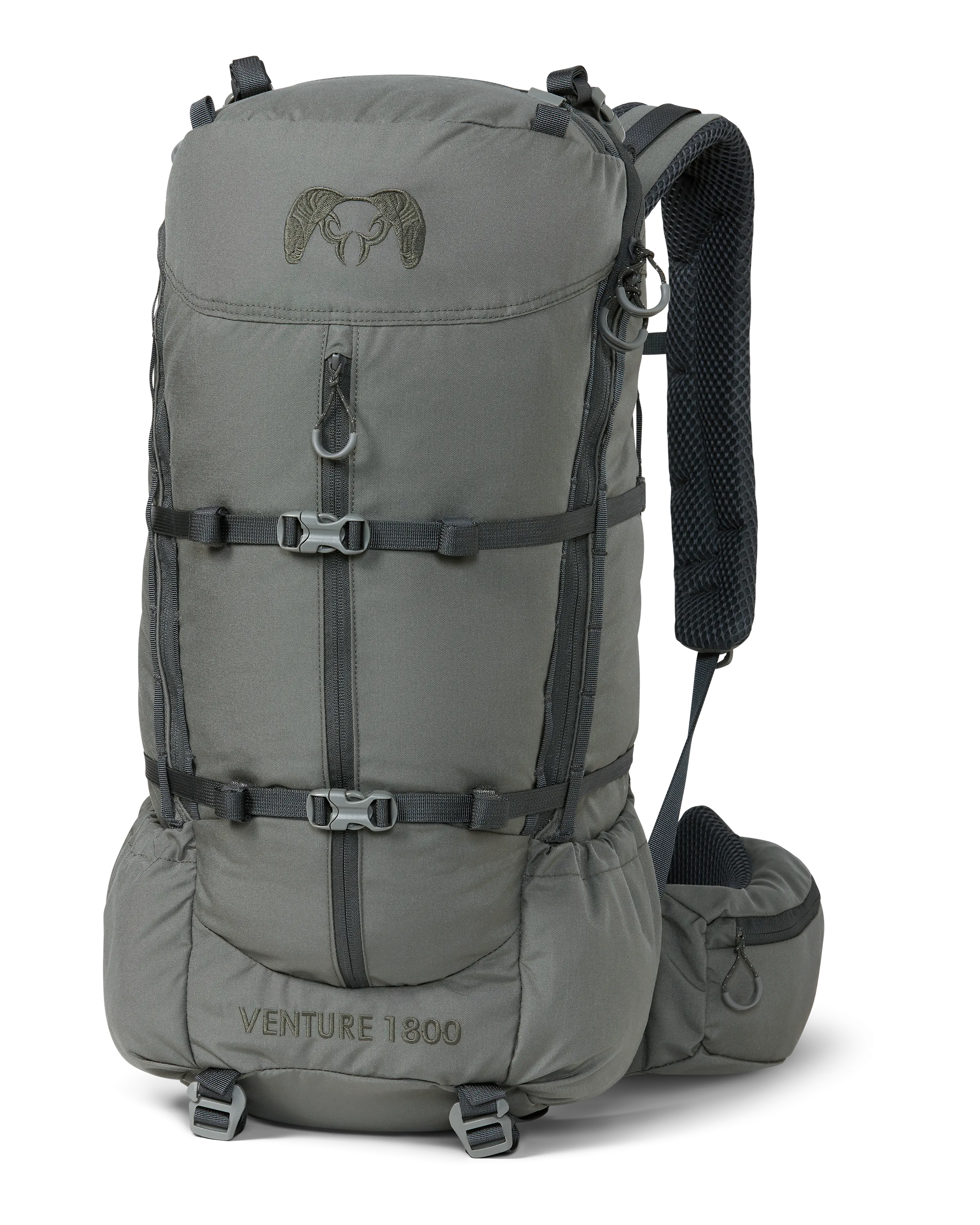 Venture 1800 | Stone