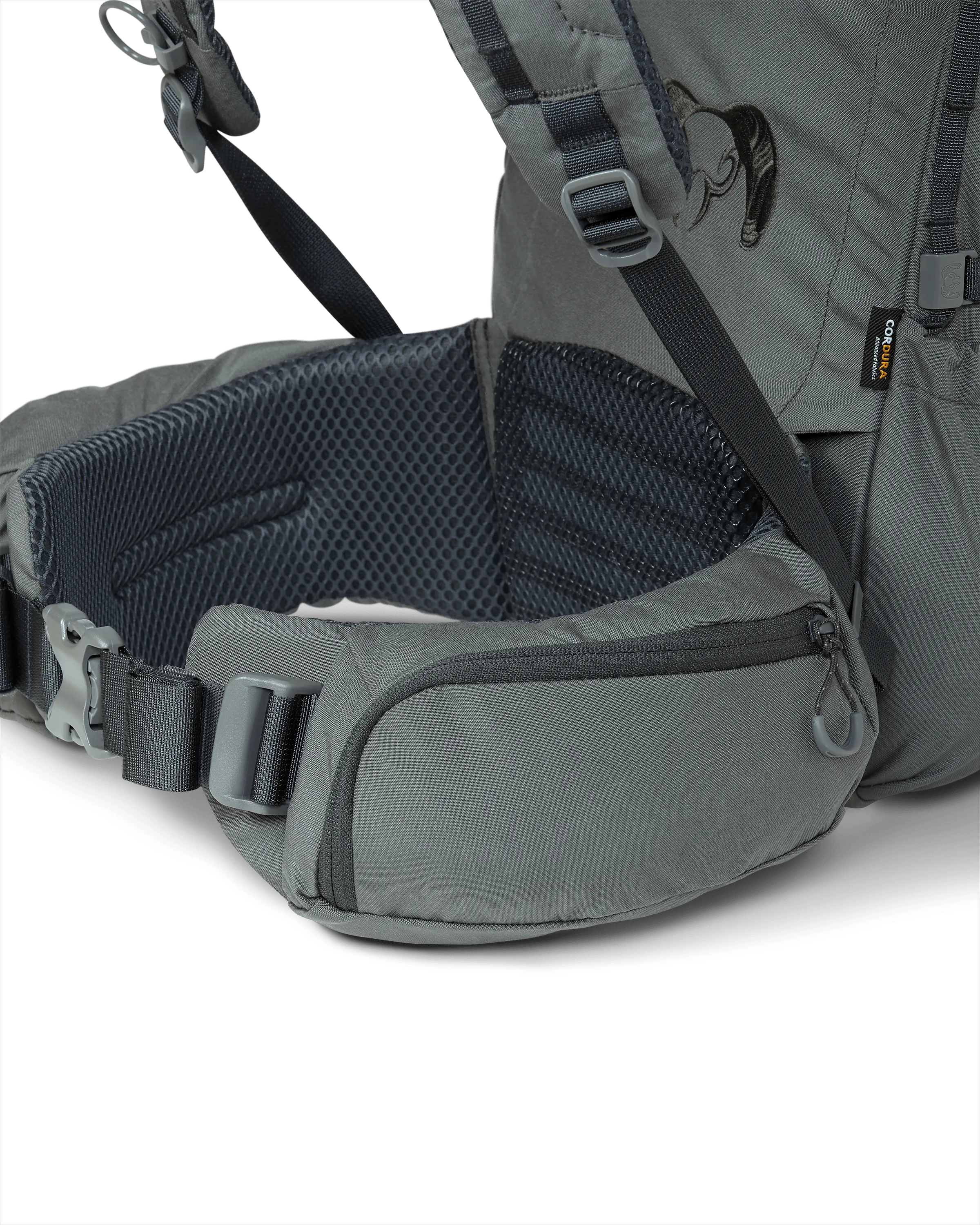 Venture 1800 | Stone