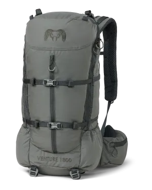 Venture 1800 | Stone