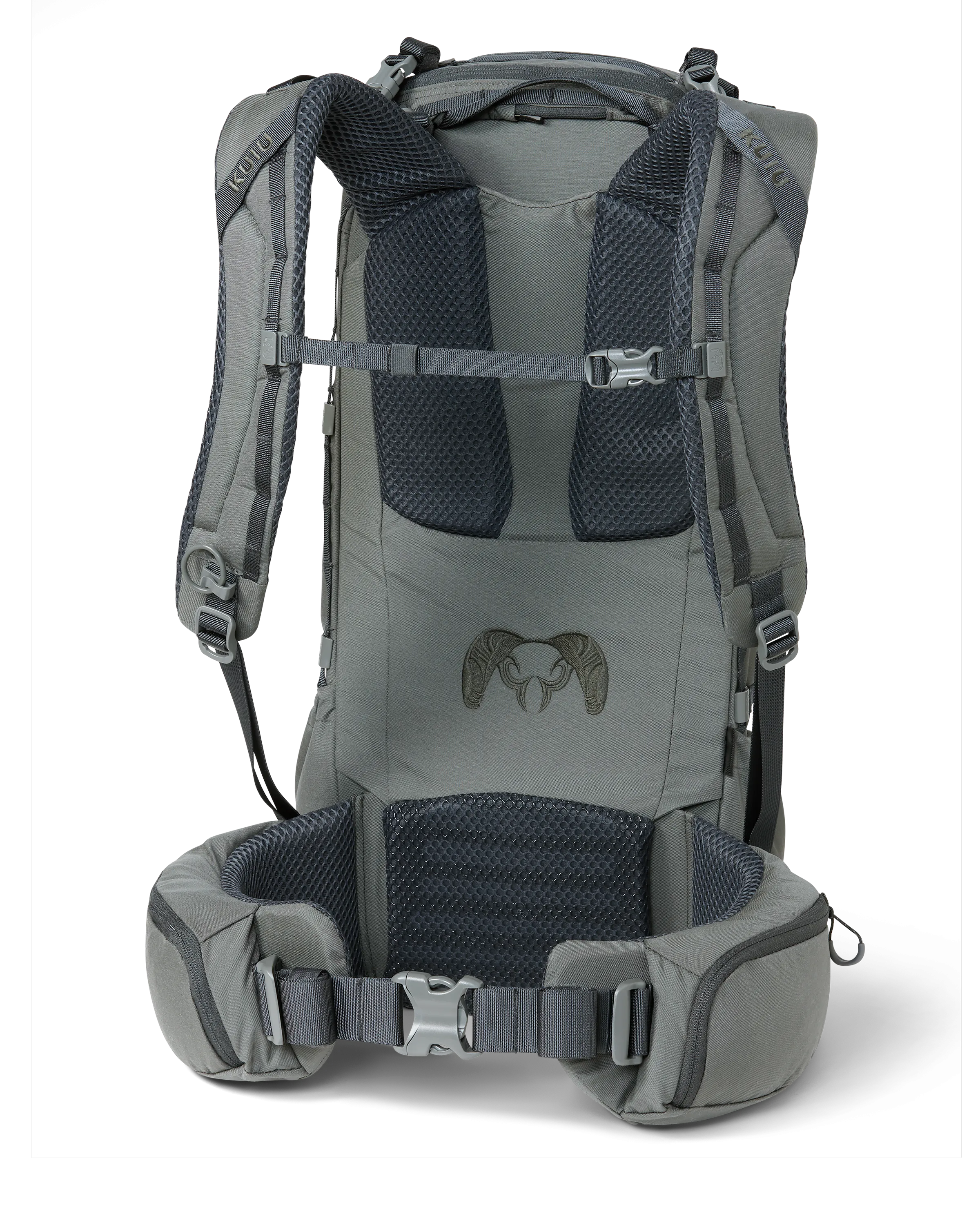 Venture 1800 | Stone