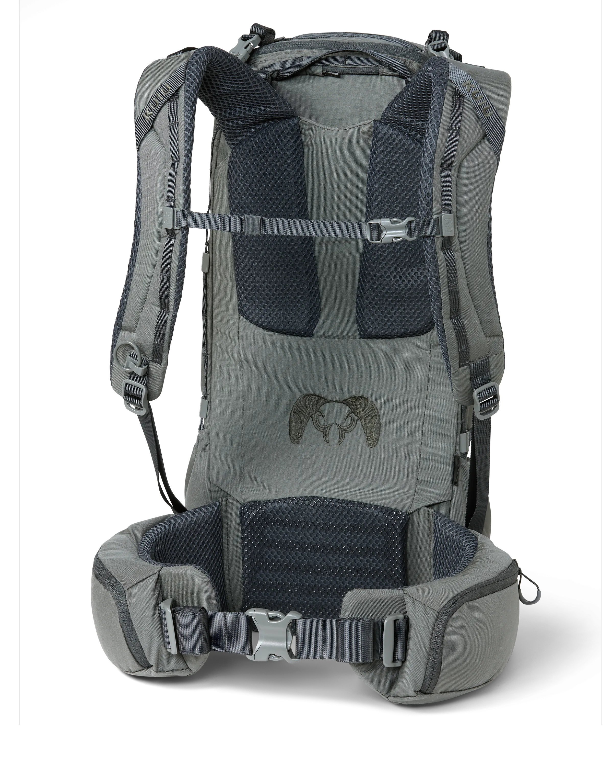 Venture 1800 | Stone