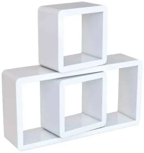 Wall Floating Shelf