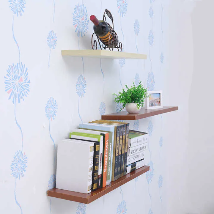 wall hanging .. شنقا الحائط