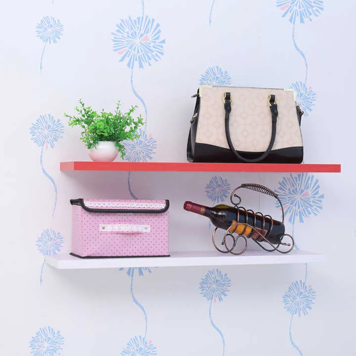 wall hanging .. شنقا الحائط