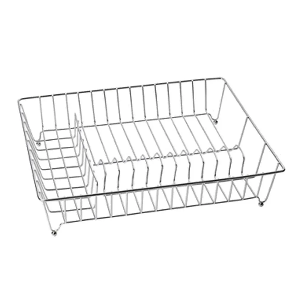 Wiltshire Stainless Steel Dish Rack