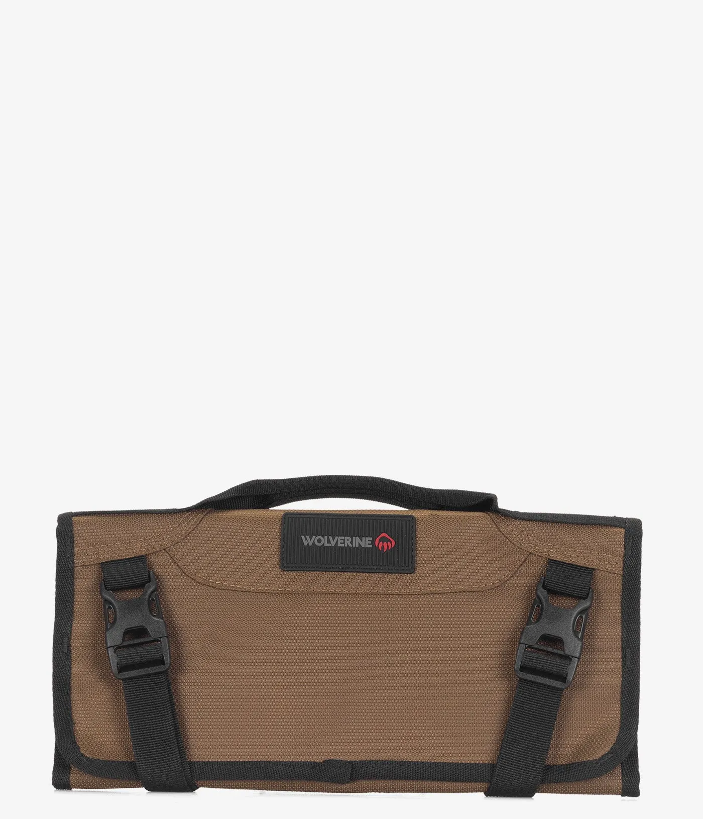 Wolverine Utility Roll