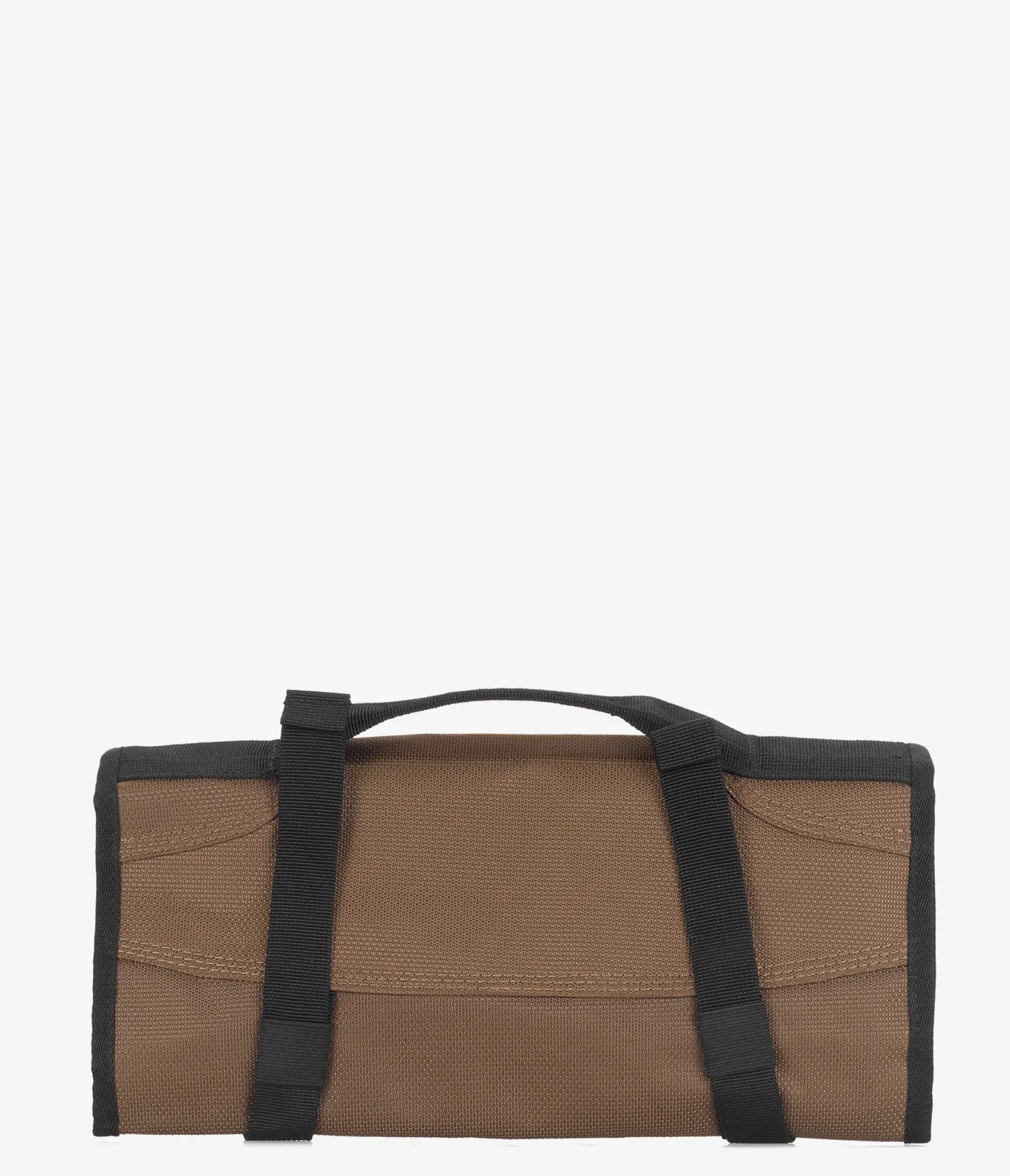 Wolverine Utility Roll